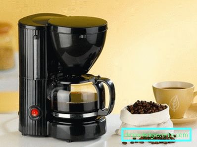 Caffettiera espresso Macchina per caffè espresso