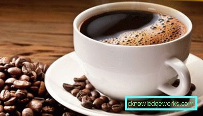 Caffettiera Moka Caffettiera Moka