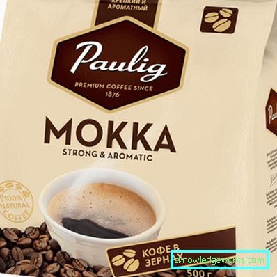 Caffettiera Moka Caffettiera Moka