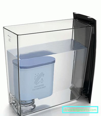 Caffettiera Philips Caffettiera Philips