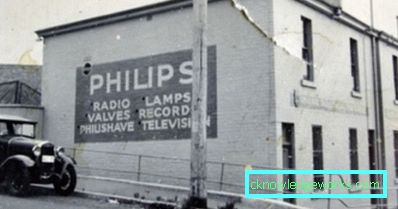 Caffettiera Philips Caffettiera Philips