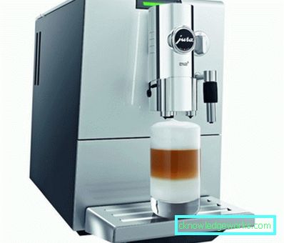 Cappuccino Cappuccino