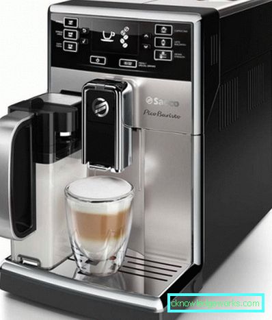 Cappuccino Cappuccino
