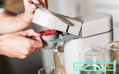 Caffettiera Vitek Caffettiera Vitek
