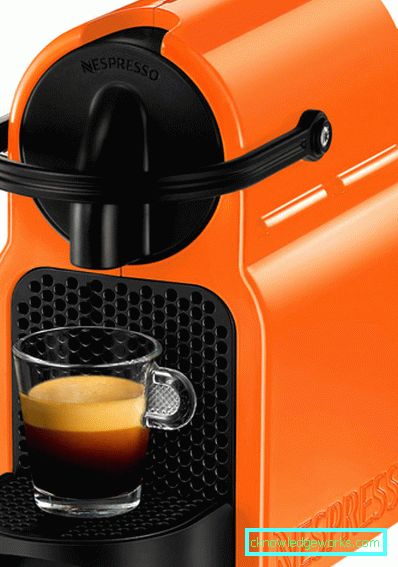 DeLonghi Coffee Makers DeLonghi Coffee Makers