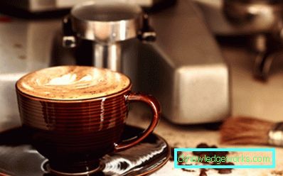 DeLonghi Coffee Makers DeLonghi Coffee Makers