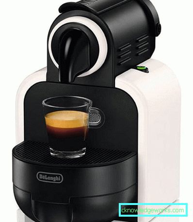 DeLonghi Coffee Makers DeLonghi Coffee Makers