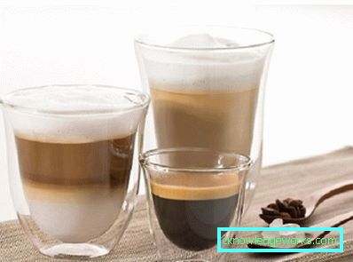 DeLonghi Coffee Makers DeLonghi Coffee Makers