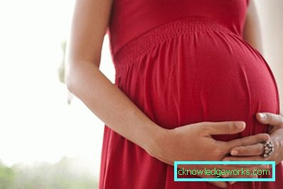 Proprietà curative di 118-ippocastano