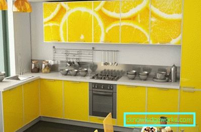 Mobili da governo per cucina Mobili da governo per cucina