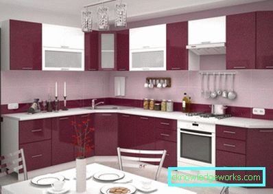 Bellissimi mobili da cucina Bellissimi mobili da cucina