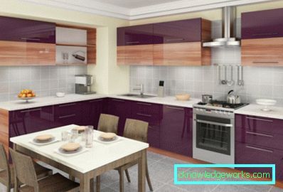 Bellissimi mobili da cucina Bellissimi mobili da cucina