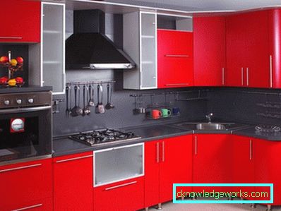 Bellissimi mobili da cucina Bellissimi mobili da cucina