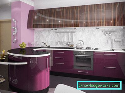 Bellissimi mobili da cucina Bellissimi mobili da cucina