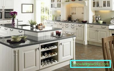 Bellissimi mobili da cucina Bellissimi mobili da cucina
