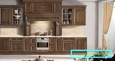 Bellissimi mobili da cucina Bellissimi mobili da cucina