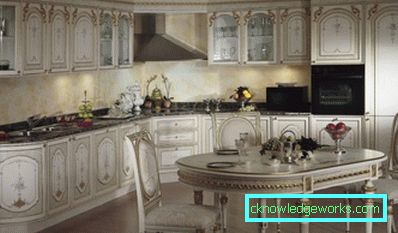 Bellissimi mobili da cucina Bellissimi mobili da cucina