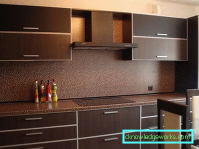 Bellissimi mobili da cucina Bellissimi mobili da cucina