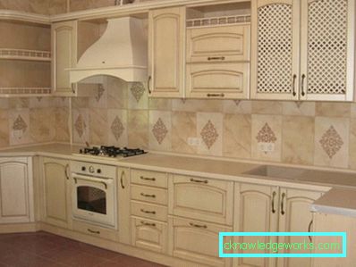 Bellissimi mobili da cucina Bellissimi mobili da cucina