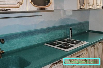 Bellissimi mobili da cucina Bellissimi mobili da cucina