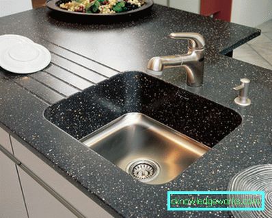 Bellissimi mobili da cucina Bellissimi mobili da cucina
