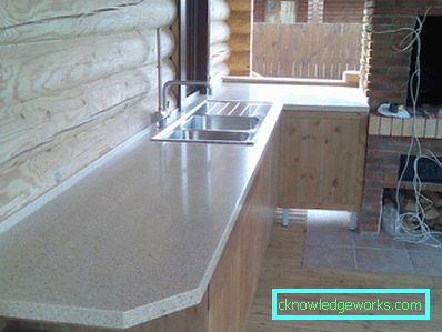 Bellissimi mobili da cucina Bellissimi mobili da cucina