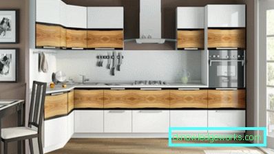 Bellissimi mobili da cucina Bellissimi mobili da cucina