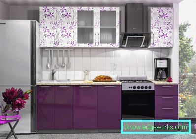 Bellissimi mobili da cucina Bellissimi mobili da cucina