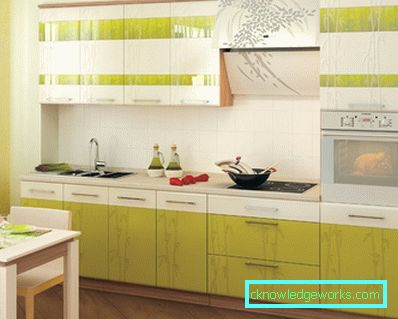 Bellissimi mobili da cucina Bellissimi mobili da cucina