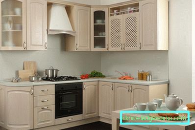 Bellissimi mobili da cucina Bellissimi mobili da cucina