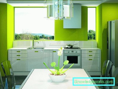 Bellissimi mobili da cucina Bellissimi mobili da cucina