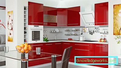 Bellissimi mobili da cucina Bellissimi mobili da cucina