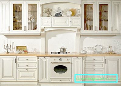 Bellissimi mobili da cucina Bellissimi mobili da cucina