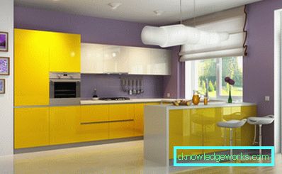 Bellissimi mobili da cucina Bellissimi mobili da cucina