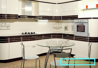 Bellissimi mobili da cucina Bellissimi mobili da cucina