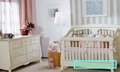 Mobili per neonati Mobili per neonati