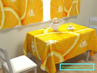 Tavoli per cucina di varie forme Tavoli per cucina di varie forme