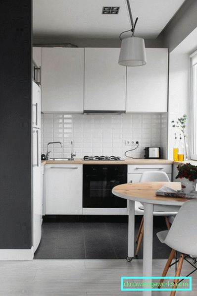 Cucina 290-Ikea - nuovi articoli all'interno