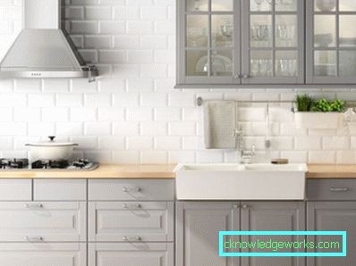 Cucina 290-Ikea - nuovi articoli all'interno