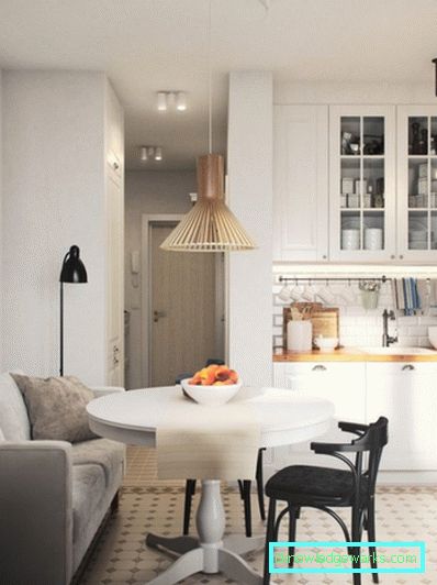 Cucina 290-Ikea - nuovi articoli all'interno