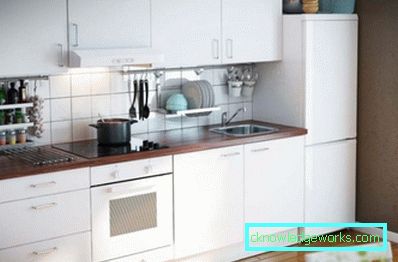 Cucina 290-Ikea - nuovi articoli all'interno