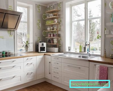 Cucina 290-Ikea - nuovi articoli all'interno