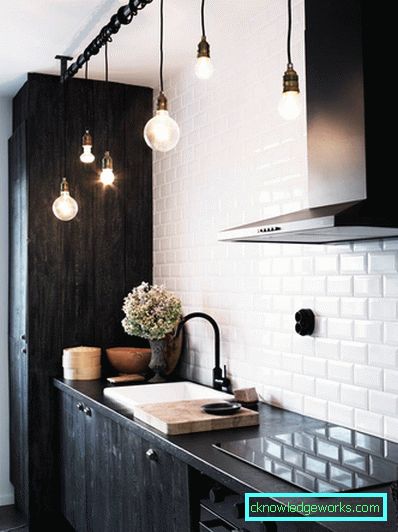 Cucina 290-Ikea - nuovi articoli all'interno