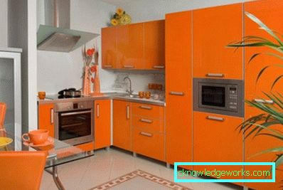 Mobili per cucina Chernozem Mobili per cucina Chernozem