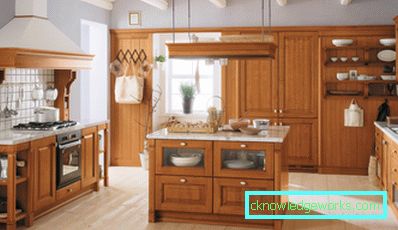 Cucina sala da pranzo Cucina sala da pranzo