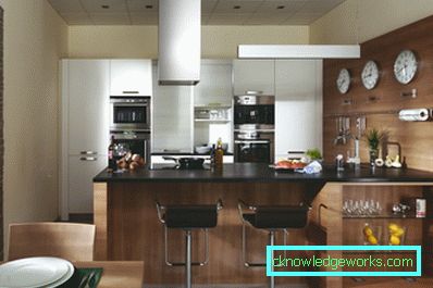 Cucina sala da pranzo Cucina sala da pranzo