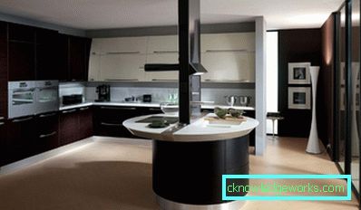Cucina sala da pranzo Cucina sala da pranzo