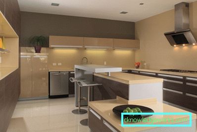 Cucina sala da pranzo Cucina sala da pranzo