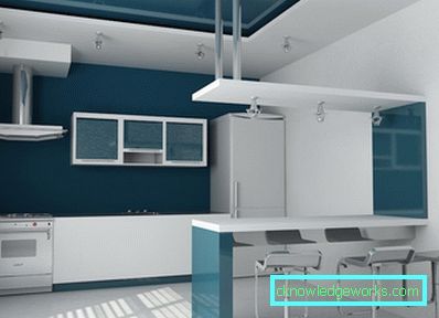 Cucina sala da pranzo Cucina sala da pranzo