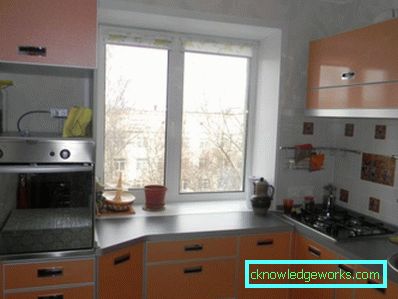 160-Cucina 4